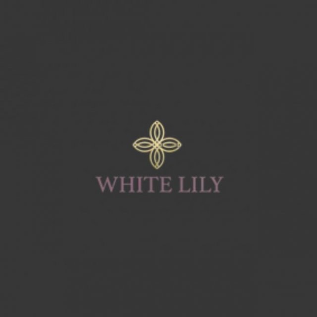 White Lily