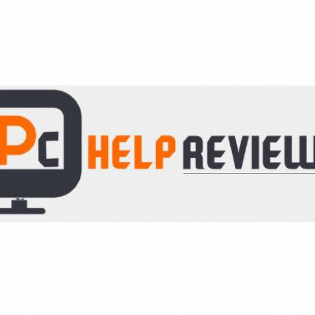 Pc Help Reviews