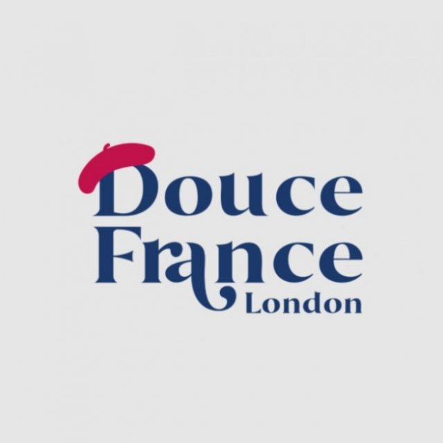 Douce France London