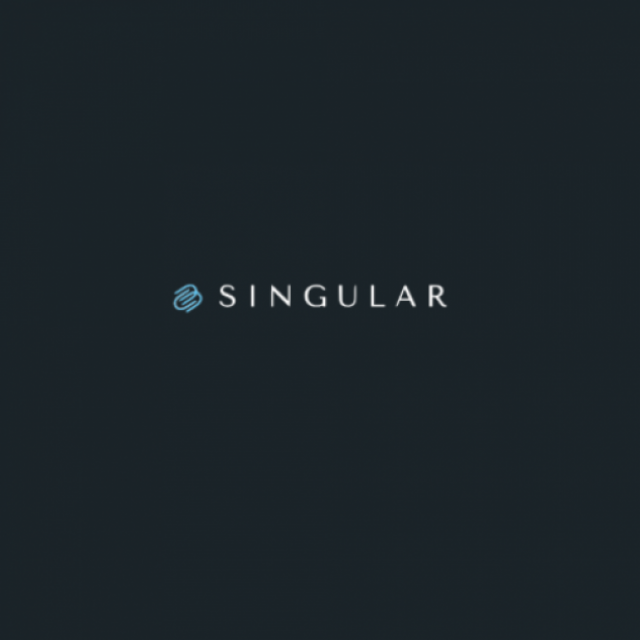 Singular Global