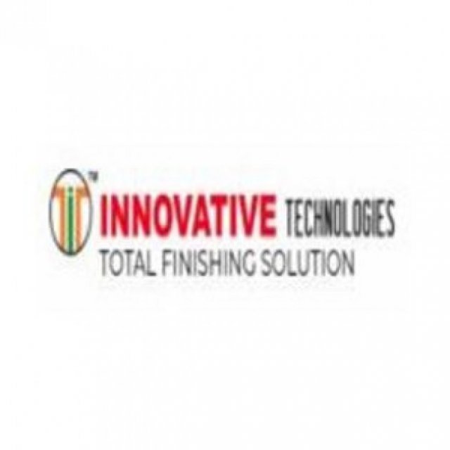 Innovative Technologies