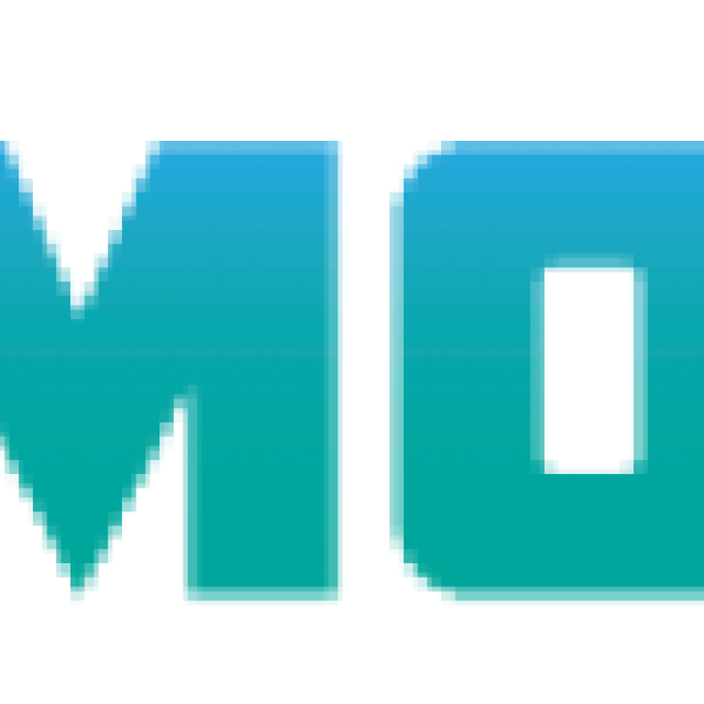 Dr Monga Clinic