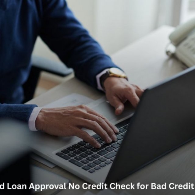 Best Rate Check