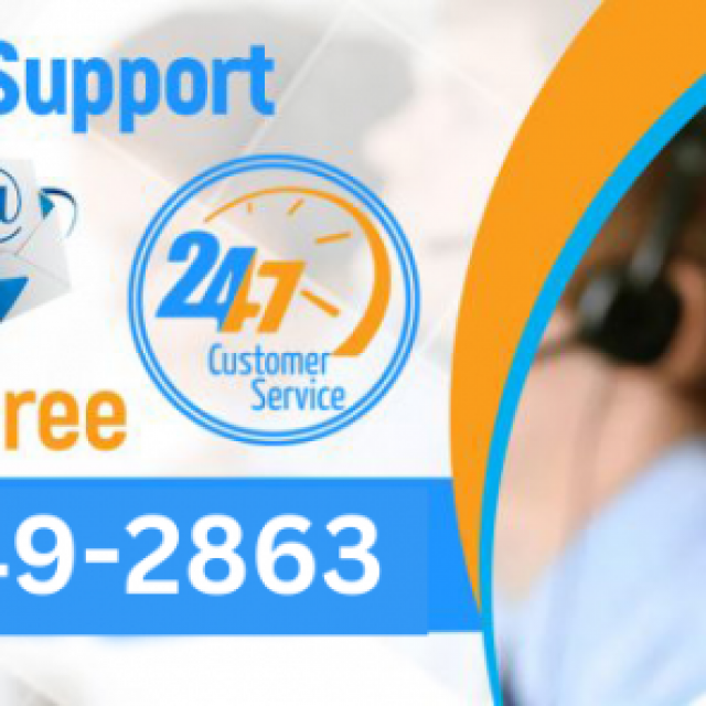 How Do I Easily Contact Roadrunner Customer Support: A Compressive Guide