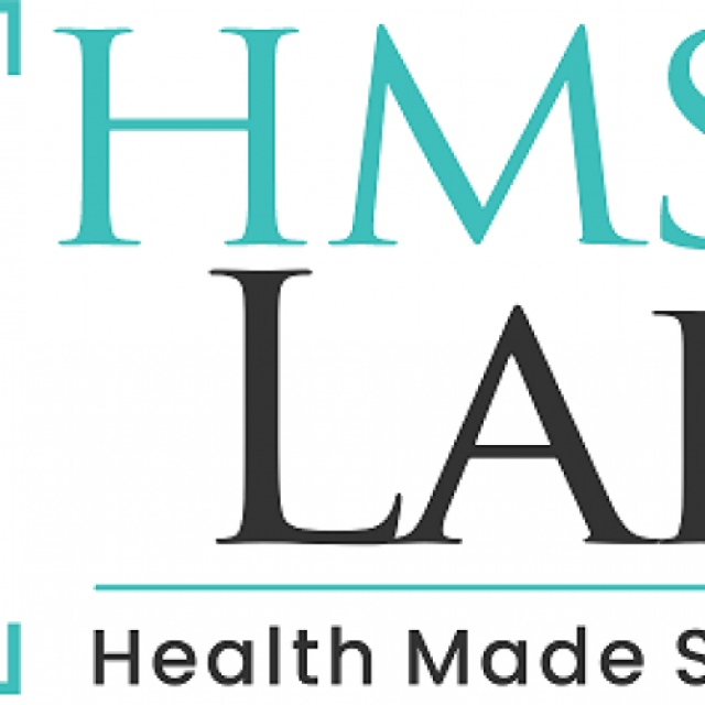 HMSE Labs - BEST MRI CENTRE IN LUCKNOW | CT SCAN CENTRE | PET SCAN CENTRE