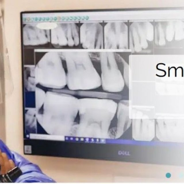 Escondido Family Dental Care & Specialty Center
