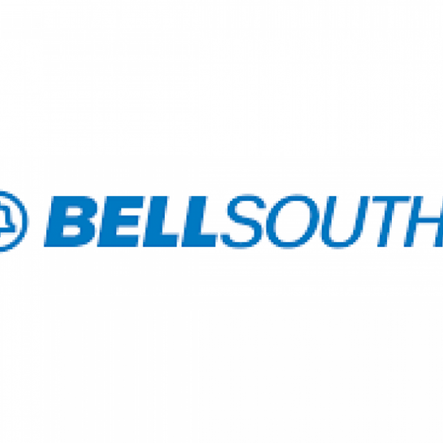 Step-by-Step Guide: Connecting with Bellsouth Customer Service