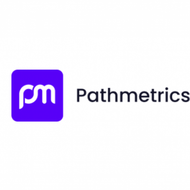 PathMetrics