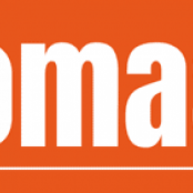 Gynecomastia MD