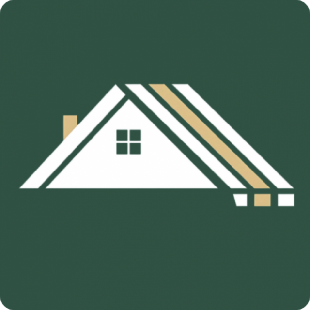 Work Smart Renovations & Painting