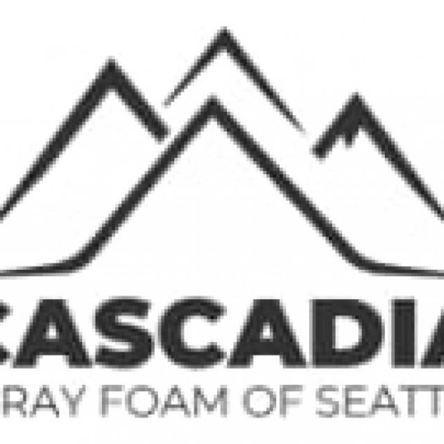 Expert Spray Foam Insulation Contractor in Kirkland, WA | Cascadia Spray Foam