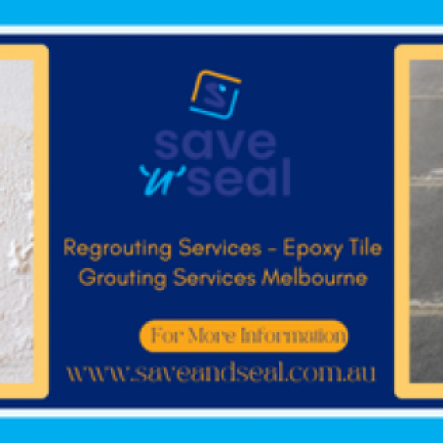 Save And Seal Pvt.Ltd