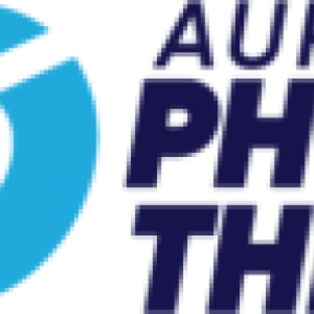 Go Aurora Physical Therapy