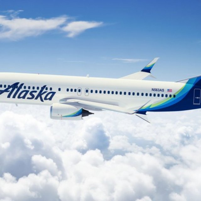{{Talk to us }} Speak with  ^^ Alaska Airlines to Manage Your  ^^ Flight