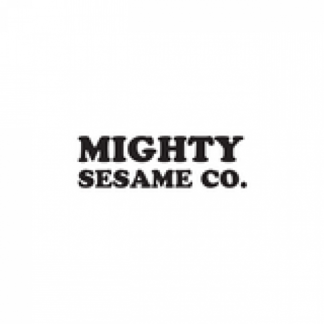 Mighty Sesame Co.