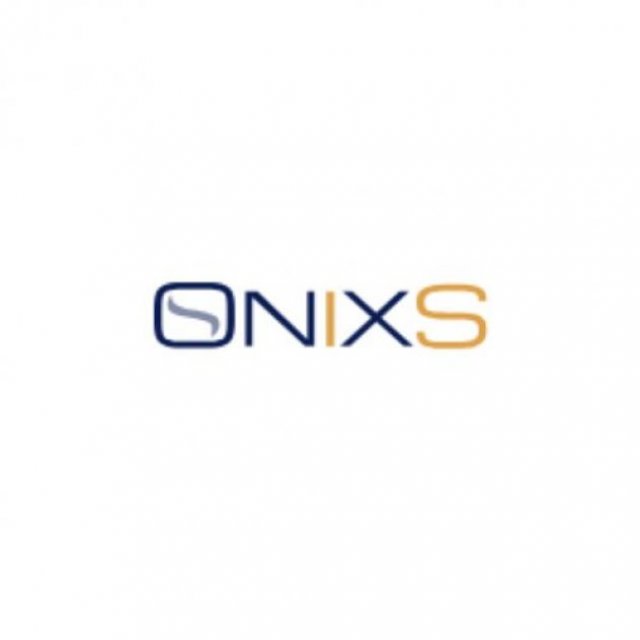 Onix Solutions