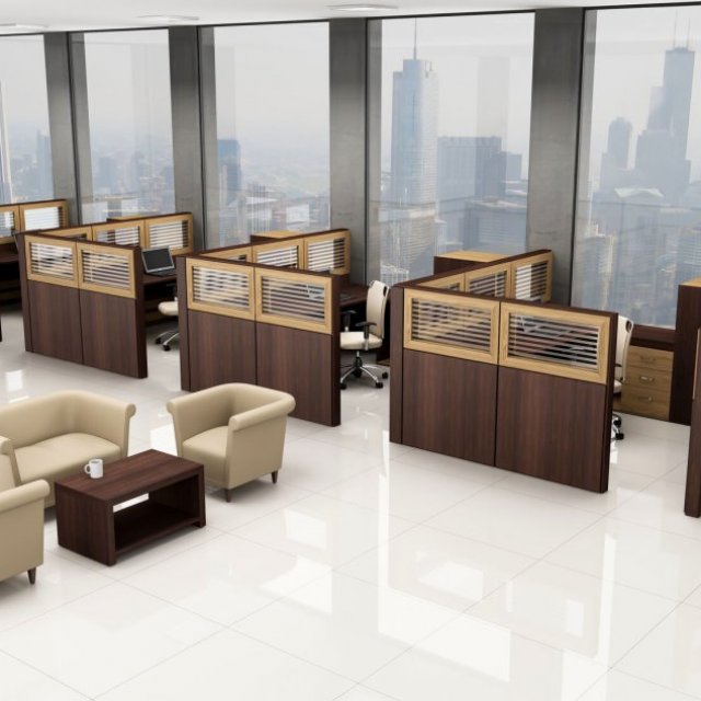 Mrfurniture