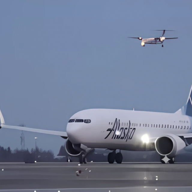 [[Help-Desk]]Contact ^^Alaska Airlines to Modify Your^^ Reservation