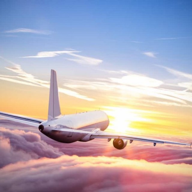 EL AL Airlines Perth Office  +1-888-839-0502