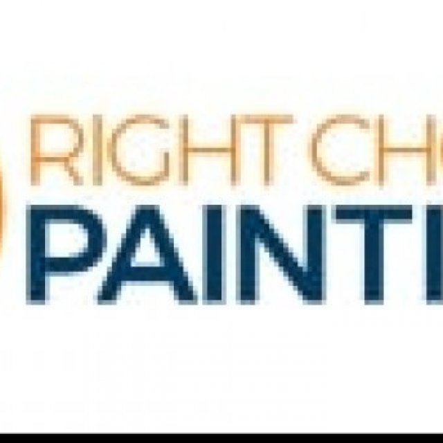 Right Choice Painting, LLC