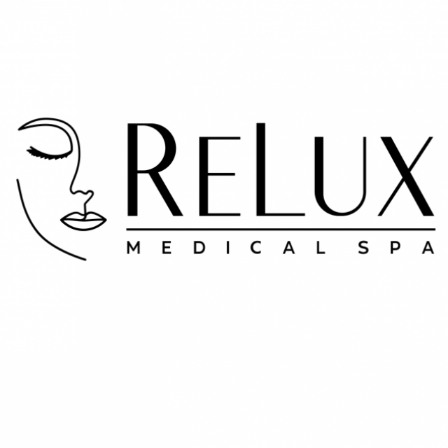 ReLux Medical Spa LLC