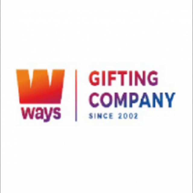 Waysgifting