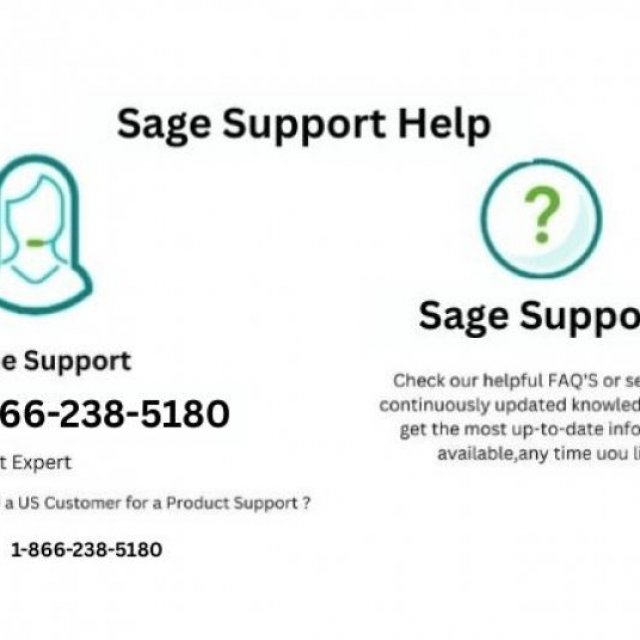 How Can I Contact Sage 100 Customer sUpport Number?? [ "immediately call" ]