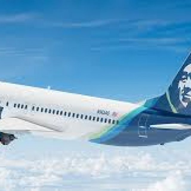 6 Ways to Reach Alaska Airlines Customer Service