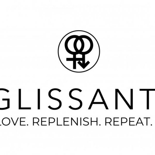 Glissant Love