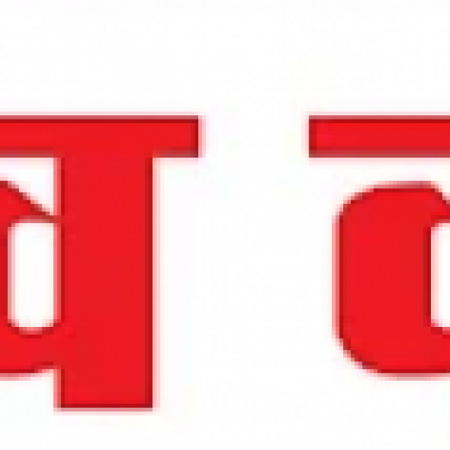 Shrivastava Gynecologist and Surgical Clinic