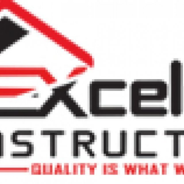 Brownstone, Waterproofing, Roofing, Masonry General Contractors in Brooklyn & Manhattan
