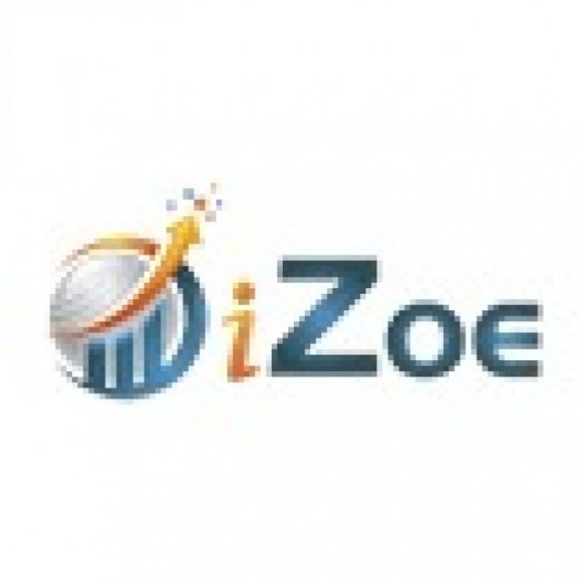 izoesolutions