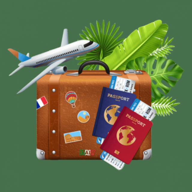 Número de teléfono de Aerolíneas Southwest