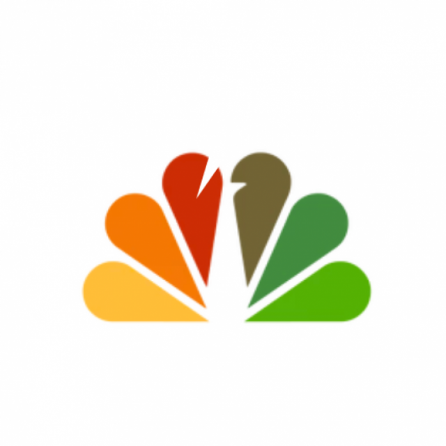 （￣︶￣）↗　How do I contact Comcast about email problems?