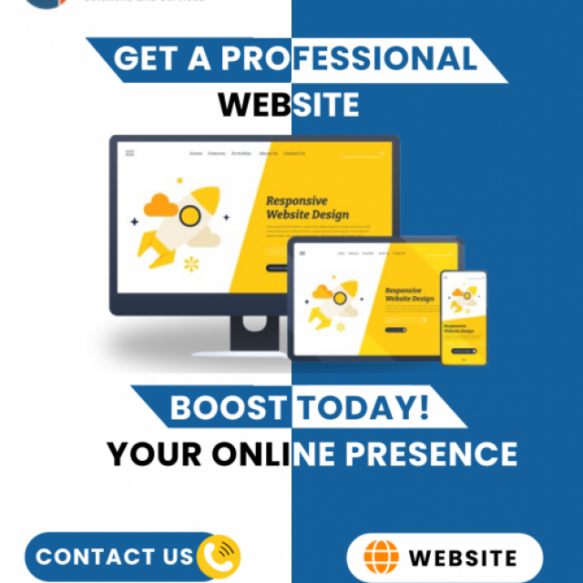 Ciphertek solutions and services