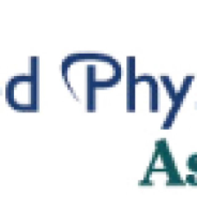Preferred Physical Therapy Associates