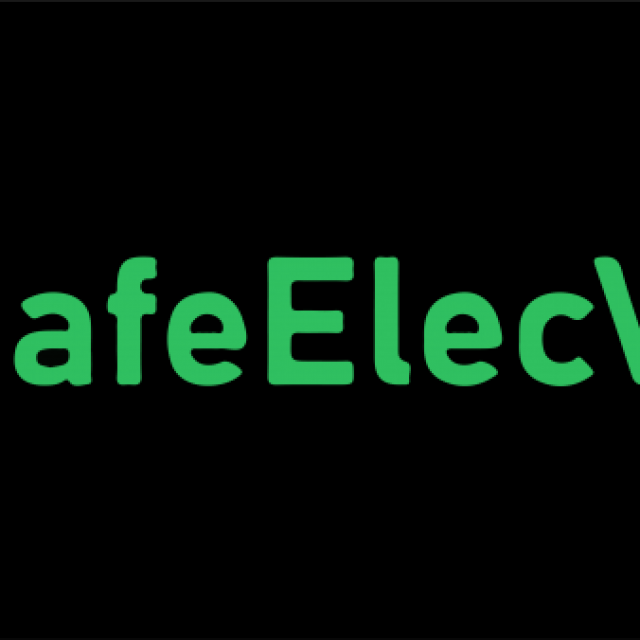 SafeElecVehicle Inc.