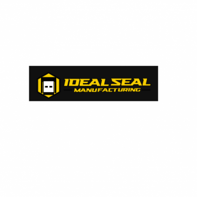Ideal Seal Manufacturing