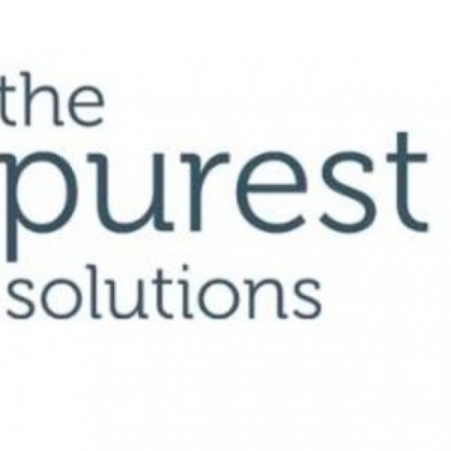 The Purest Solutions