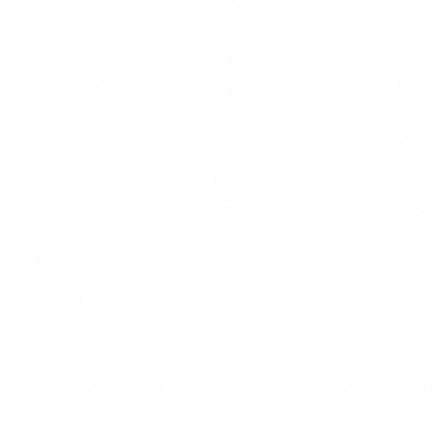 Amplex Consultants