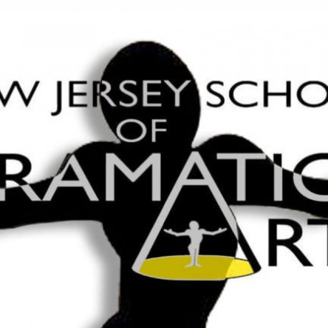New Jersey School of Dramatic Arts
