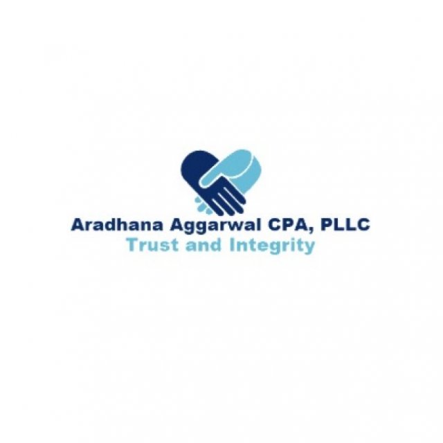 Aradhana Aggarwal CPA, PLLC