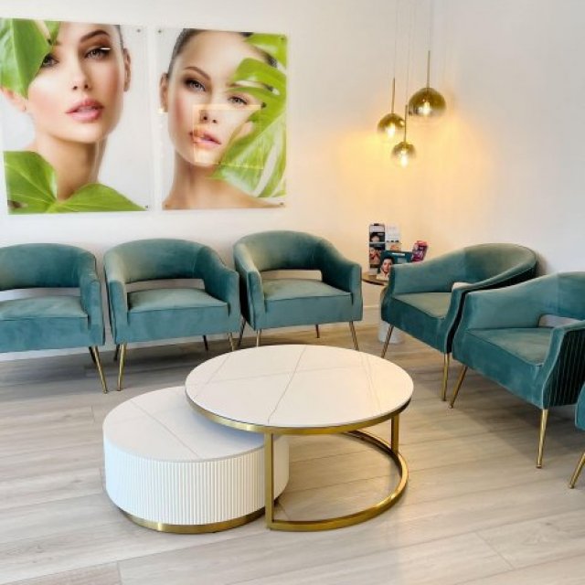 The Park MedSpa