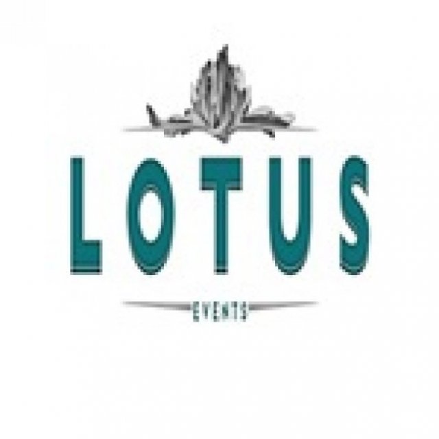Lotus Events (London) Ltd