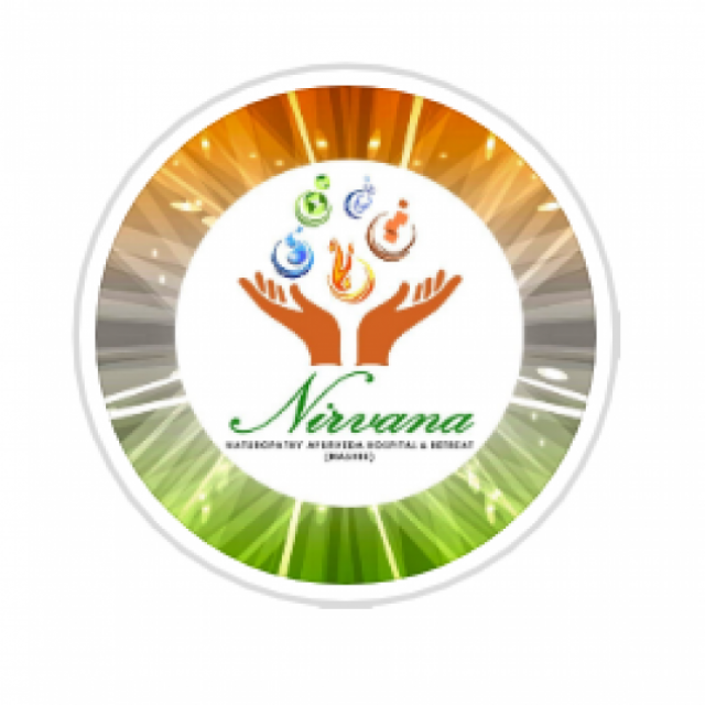nirvananaturopathy