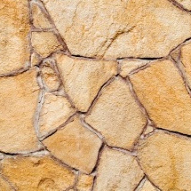 Wabi Sabi Landscape & Construction