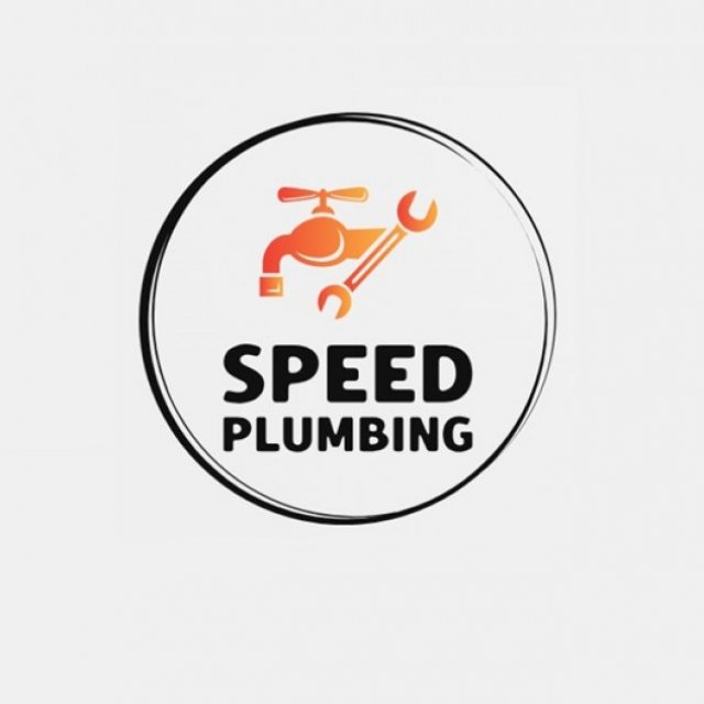 Speed Plumbing - 24/7 Emergency Plumbers