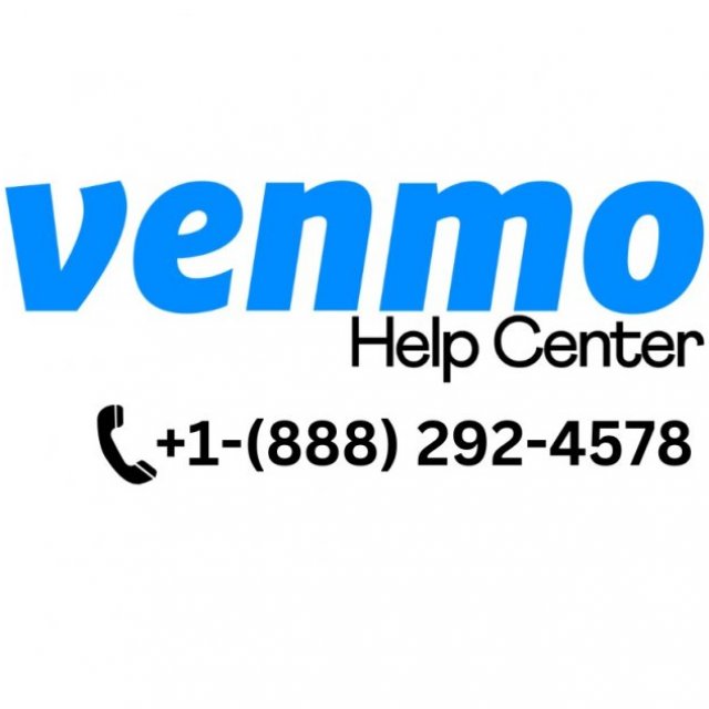 Can you call Venmo to get money back? - Start a Request