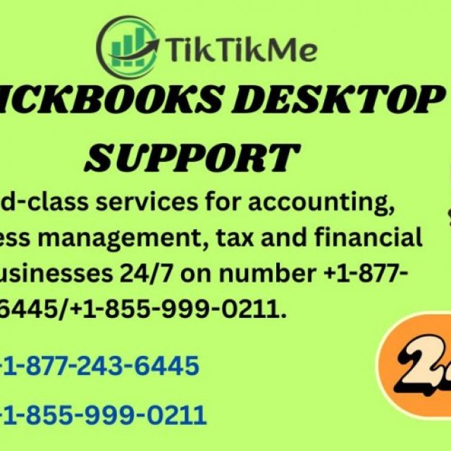 How to Contact QuickBooks Desktop Support Online help