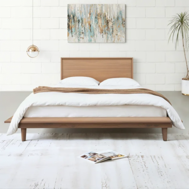 Avanica Furniture